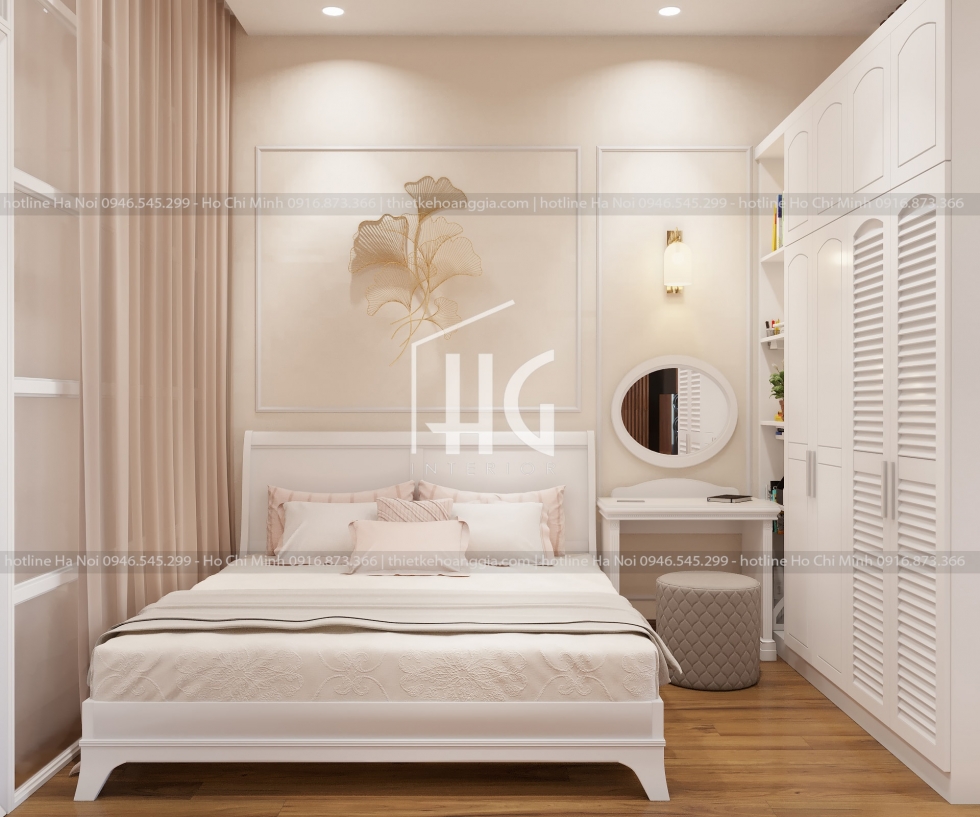 House-interior-design -for- 4bedroom12